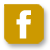Follow me on Facebook