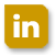 Follow me on Linkedin
