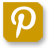 Follow me Pinterest