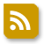 RSS