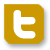 Follow me on Twitter