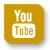 Follow me on Youtube